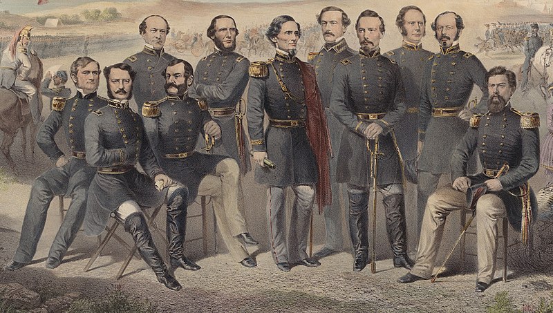 File:Jefferson and his generals (cropped).jpg