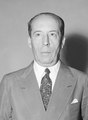 15.º José Maria Alkmin 1964–1967