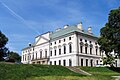 Schloss Lubartów