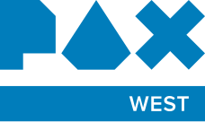 PAX West (Formerly PAX Prime) has been held annually in Seattle, Washington, United States, since 2004.