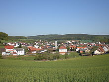 Panorama Giesel (Neuhof).JPG