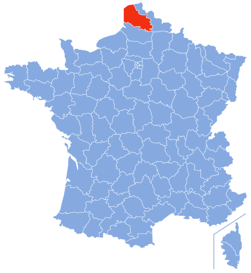 File:Pas-de-Calais-Position.svg