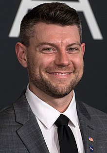 Patrick Fugit in 2018.jpg