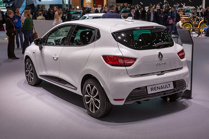 File:Renault, Paris Motor Show 2018, Paris (1Y7A1677).jpg