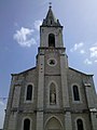 Église Notre-Dame-de-l'Assomption de Callas