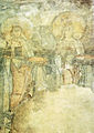 Fresco