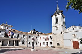 Titulcia - 001 (30601927562).jpg