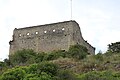 Vaison-la-Romaine, Vaucluse, France