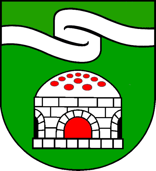 File:Wappen Sievershütten.png