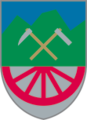 coat of arms