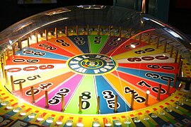 Wheel of Fortune Cyclone Arcade Game.jpg