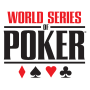 Vorschaubild für Main Event der World Series of Poker 2023