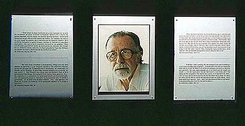 Manolis Andronikos in memoriam