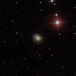 NGC 2790