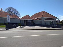 Aigantighe Art Gallery - 01 - Main entrance.jpg