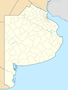 Florida (Buenos Aires)