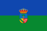 Uña