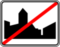 File:Belgian traffic sign F3b horizontaal.svg