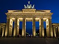 Brandenburger Tor