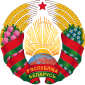 Belarus koet-fî