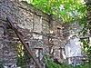 Colden Mansion Ruins