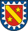 Kirchen-Hausen