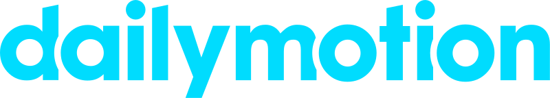 File:Dailymotion logo (2017).svg