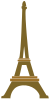 Tháp Eiffel