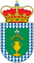 Escudo d'armas