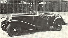 Fiat 525 SS 1928.jpg