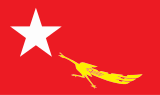 Vlag