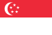 Singapura