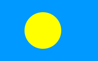 Flag of Palau.svg