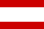 Bendera Tahiti