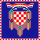 Republic of Croatia