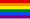 Homo-vlag