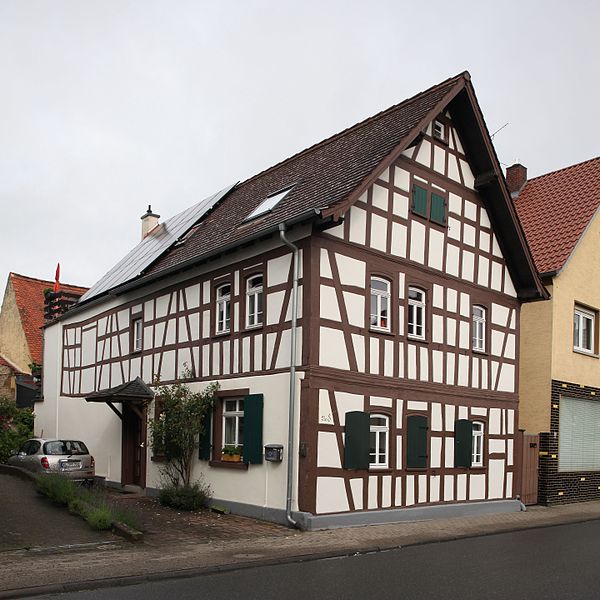 File:Griesheim-PS8.jpg