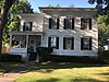 House at 37 West Cayuga Street