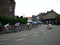 Amstel Gold Race 2006