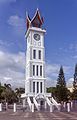 Jam Gadang