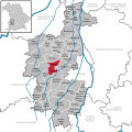 Kutzenhausen‎ — Landkreis Augsburg — Main category: Kutzenhausen‎