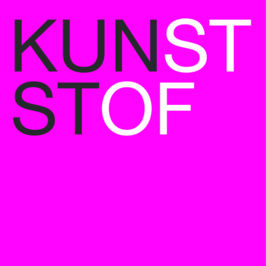 Kunststof