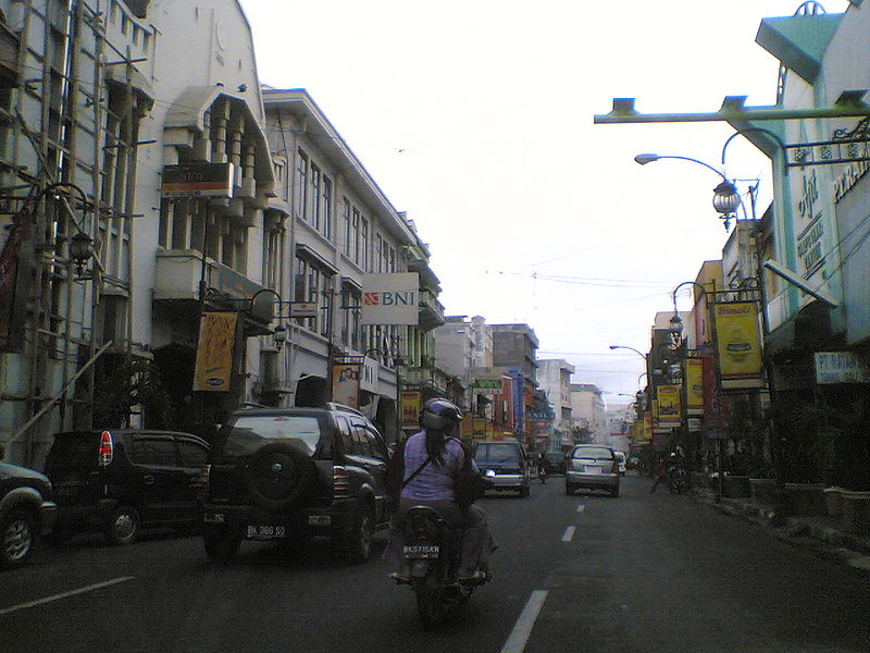 File:Kesawan.jpg