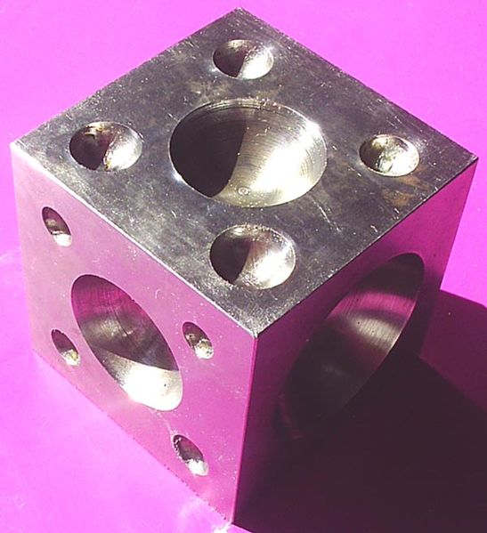 File:Steel doming block.jpg