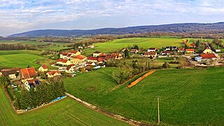 Samson, vue générale du village.jpg