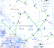 Serpens constellation map.svg