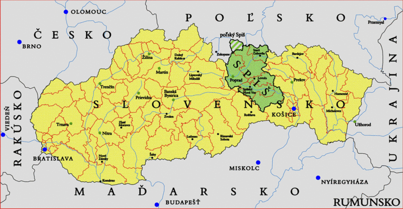 File:Slovakia Spis.gif