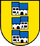 Liedertswil