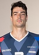 Yacine Louati - Vero Volley Monza (Legavolley 2019).jpg