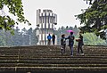 Monument to the Revolution